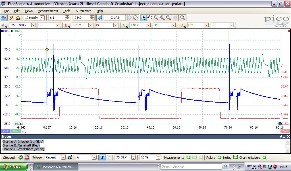Cam_and_Crank_Sensors preview